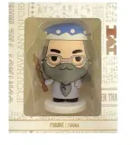 wizarding-world-dumbledore-harry-potter-figurka7cm