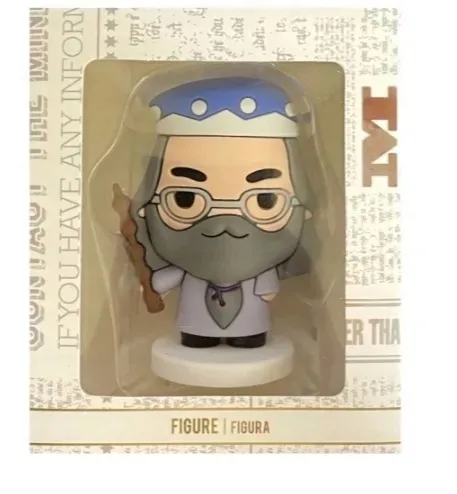 wizarding-world-dumbledore-harry-potter-figurka7cm-stan-nowy