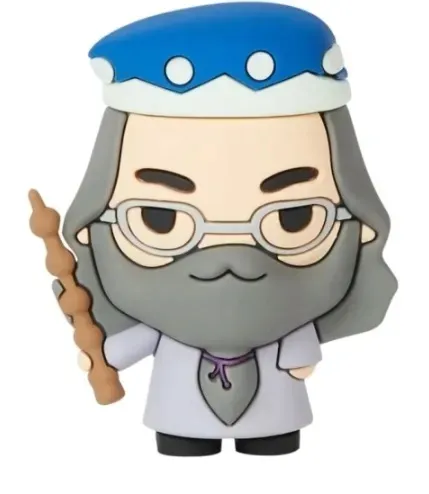 wizarding-world-dumbledore-harry-potter-figurka7cm