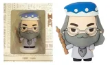wizarding-world-dumbledore-harry-potter-figurka7cm-bohater-harry-potter