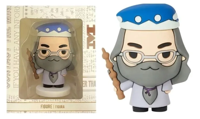 wizarding-world-dumbledore-harry-potter-figurka7cm