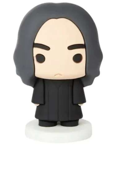 wizarding-world-dumbledore-harry-potter-figurka7cm-marka-inna