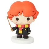 wizarding-world-dumbledore-harry-potter-figurka7cm-material-plastik