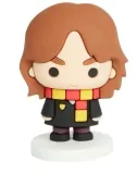 wizarding-world-dumbledore-harry-potter-figurka7cm-certyfikaty-opinie-atesty-ce
