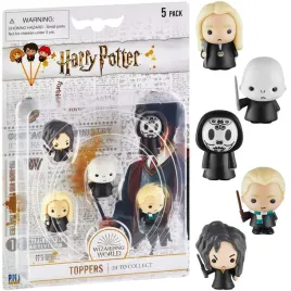nakladki-na-olowek-figurki-harry-potter-zestaw