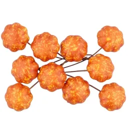 dynie-ozdobne-dekoracja-stolu-jesien-10-sztuk-145