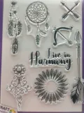 stemple-wykrojnik-folder-embossing-spiritnality-68-rodzaj-silikonowy