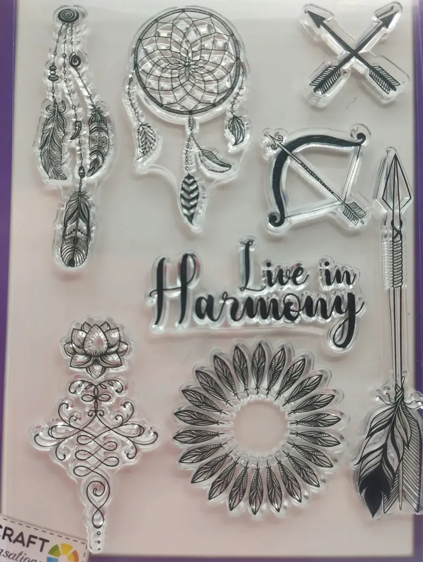 stemple-wykrojnik-folder-embossing-spiritnality-68