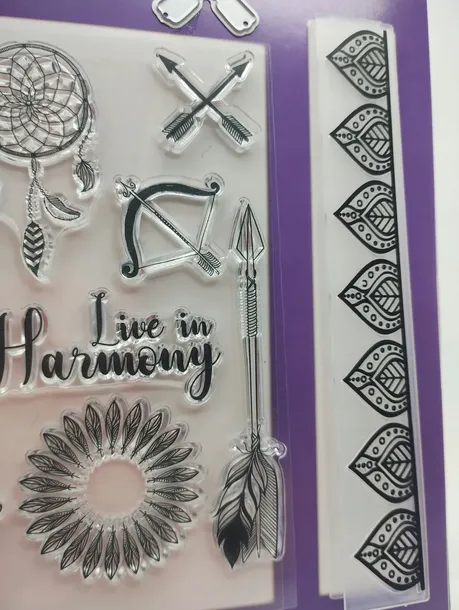 stemple-wykrojnik-folder-embossing-spiritnality-68-montaz-niezamontowany
