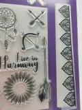 stemple-wykrojnik-folder-embossing-spiritnality-68-montaz-niezamontowany