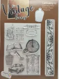 stemple-wykrojnik-folder-embossing-spiritnality-68-stan-opakowania-oryginalne