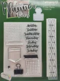 stemple-wykrojnik-folder-embossing-spiritnality-68-stan-nowy-rodzaj-silikonowy