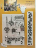 stemple-wykrojnik-folder-embossing-spiritnality-68-stan-nowy-montaz-niezamontowany
