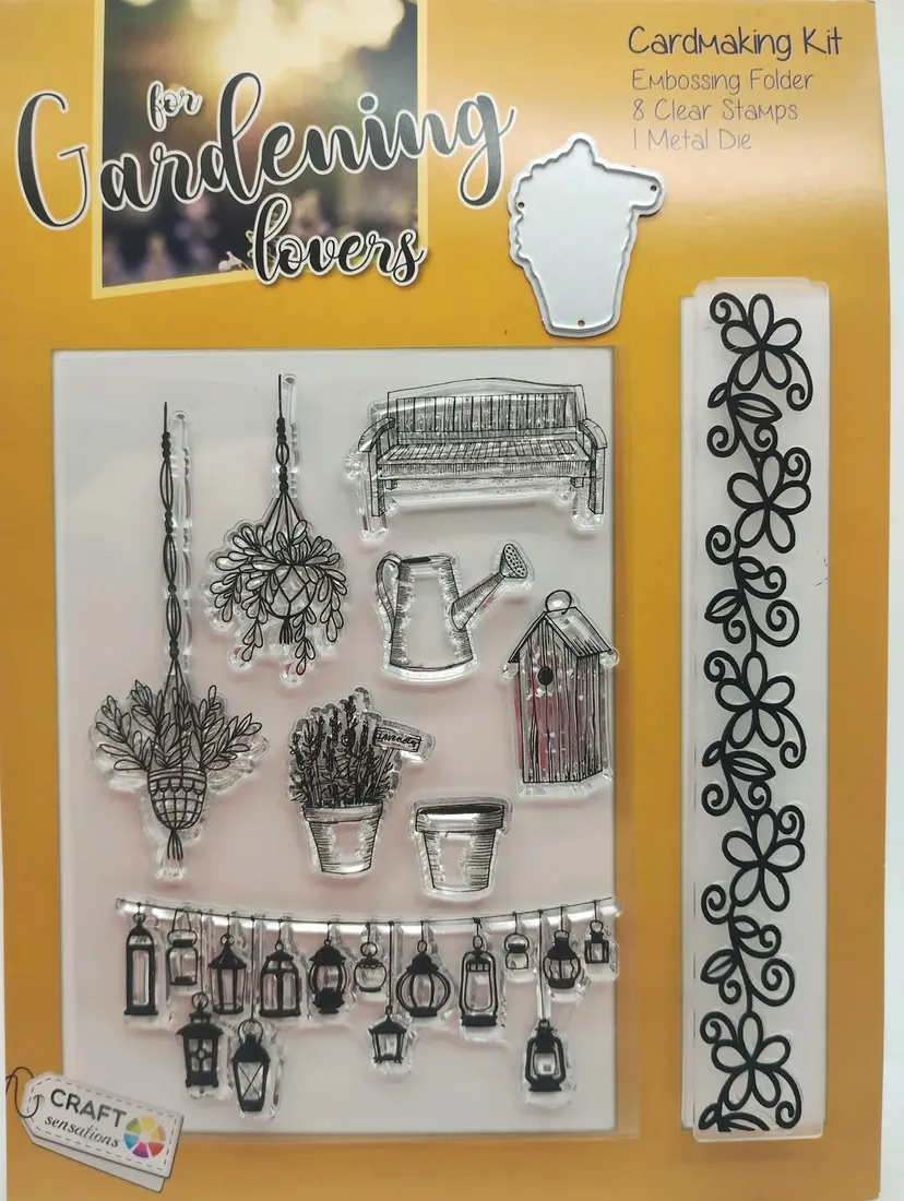 stemple-wykrojnik-folder-embossing-spiritnality-68