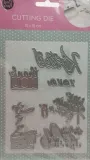 stemple-wykrojnik-folder-embossing-spiritnality-68-rodzaj-silikonowy-stan-nowy