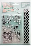 stemple-wykrojnik-folder-embossing-spiritnality-68-rodzaj-silikonowy-marka-craft-sensations