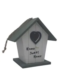 budka-legowa-hotel-domek-dla-ptakow-home-zielen