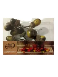 zoledzie-ozdobne-dekoracja-stolu-jesien-12-szt-476