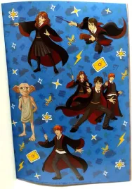 1000-sztuk-mocnych-naklejek-w-jednej-ksiazce-dla-milosnikow-harry-pottera