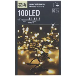 lampki-choinkowe-wewnetrzne-zewnetrzne-10425-cm-warm-white-100-led-biale
