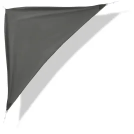 zagiel-ogrodowy-przeciwsloneczny-36m-x-36m-szary