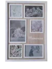 ramka-na-zdjecia-33x48-cm-glamour-dekoracja-domu-home-biala-ramka-mdf