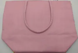 torba-plazowa-termiczna-piknik-plaza-biwak-50-x-40-x-20-cm-24l-rozowa-pink