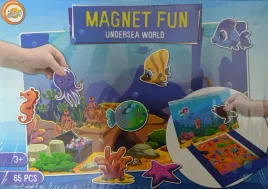 gra-magnetyczna-podwodny-swiat-ukladanka-magnesy