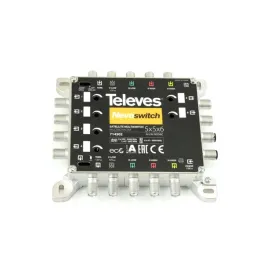 multiswitch-nevoswitch-televes-5x5x6-714502-ms56c
