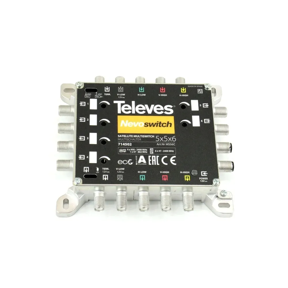 multiswitch-nevoswitch-televes-5x5x6-714502-ms56c-stan-nowy