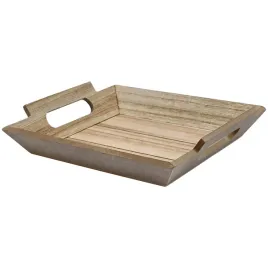 taca-dekoracyjna-drewniana-mdf-z-uchwytam-wymiary-23-x-20-x-45-cm-bezowa