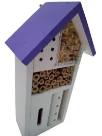 budka-legowa-hotel-domek-dla-owadow-motyli-bialy-n