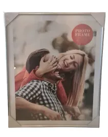 ramka-na-zdjecia-ze-srebr-ramka-40-x-50-cm-glamour