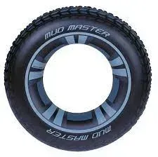 kolo-dmuchane-opona-do-plywania-basen-big-bestway-91cm-573