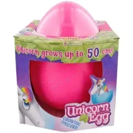 rosnace-jajko-rozowe-wykluwajacy-sie-magiczny-jednorozec-unicorn-super-xxl