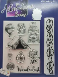 stemple-wykrojnik-folder-do-embossingu-adventure