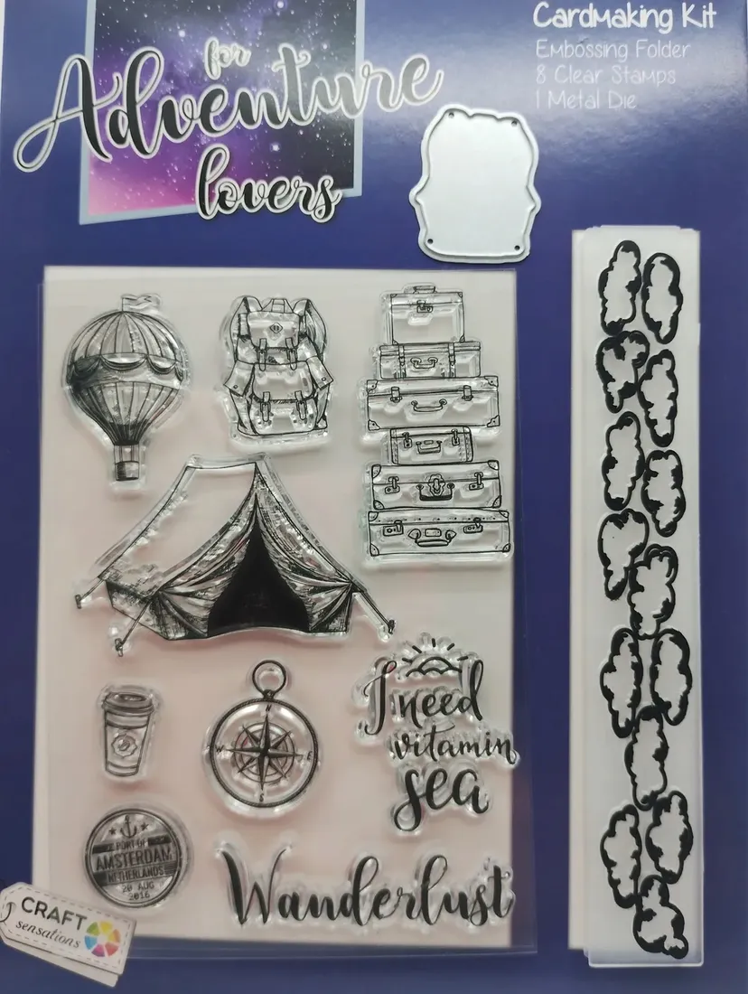 stemple-wykrojnik-folder-do-embossingu-adventure