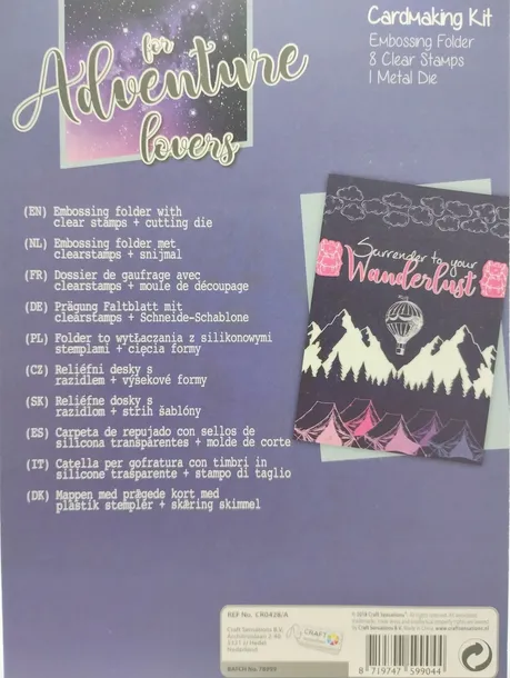 stemple-wykrojnik-folder-do-embossingu-adventure-rodzaj-silikonowy