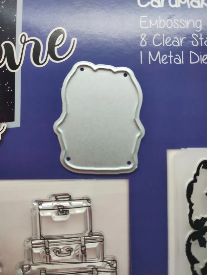 stemple-wykrojnik-folder-do-embossingu-adventure