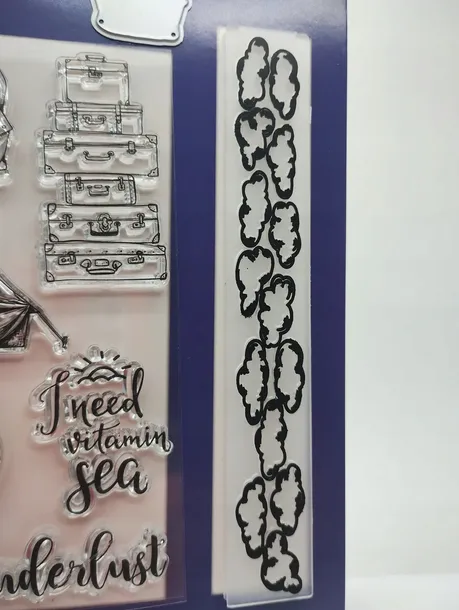 stemple-wykrojnik-folder-do-embossingu-adventure-montaz-niezamontowany