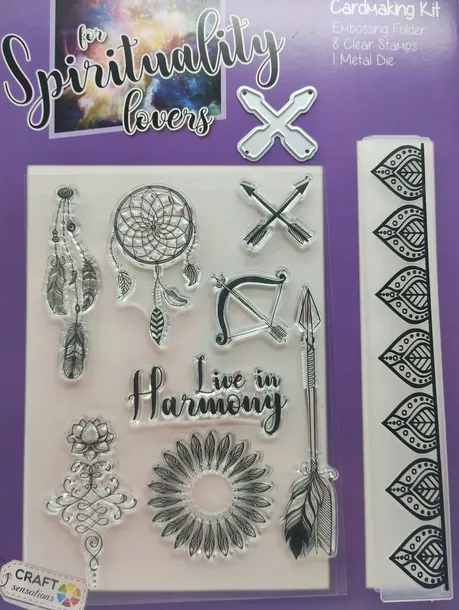 stemple-wykrojnik-folder-do-embossingu-adventure-elementy-dodatkowe-inny