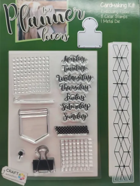 stemple-wykrojnik-folder-do-embossingu-adventure-stan-nowy-rodzaj-silikonowy