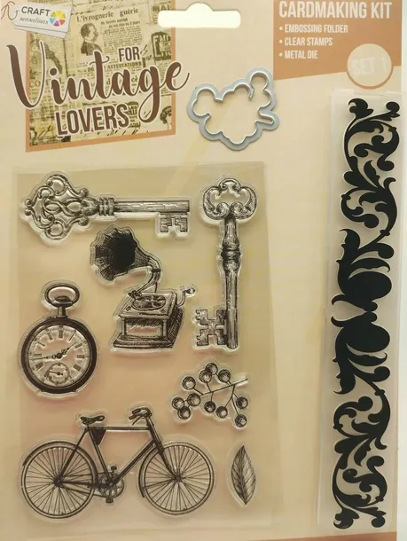 stemple-wykrojnik-folder-do-embossingu-adventure-stan-nowy-marka-craft-sensations