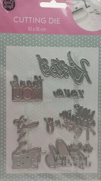 stemple-wykrojnik-folder-do-embossingu-adventure-stan-nowy-elementy-dodatkowe-inny