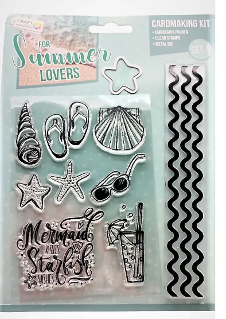 stemple-wykrojnik-folder-do-embossingu-adventure-stan-nowy