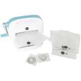 stemple-wykrojnik-folder-do-embossingu-adventure-rodzaj-silikonowy-montaz-niezamontowany