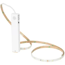 100-cm-tasma-30-led-czujka-ruchu-sejf-s1