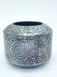 swiecznik-lampion-na-tealighty-azurowy-metalowy-glamour-srebrny-czarny