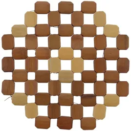 podkladka-podstawka-bambusowa-pod-garnek-mata-izolacja-ciepla-okragla-21-cm