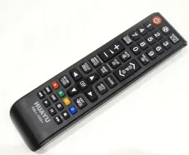 pilot-samsung-rm-l1088-zamiennik-wysokiej-jakosci-samsung-nowy-wytrzymaly